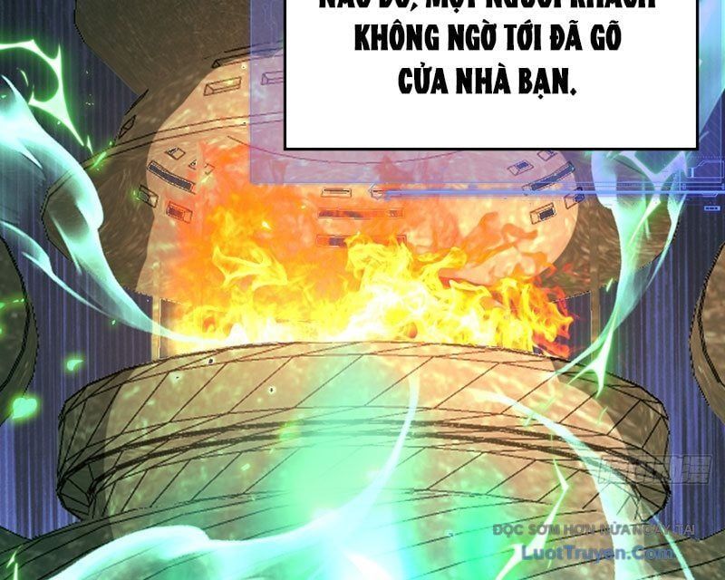 Trang 73