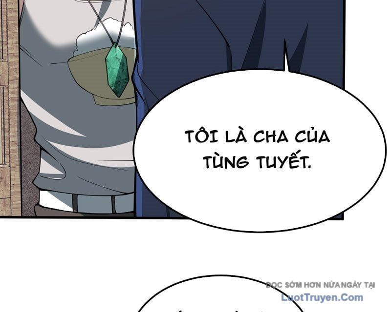 Trang 77