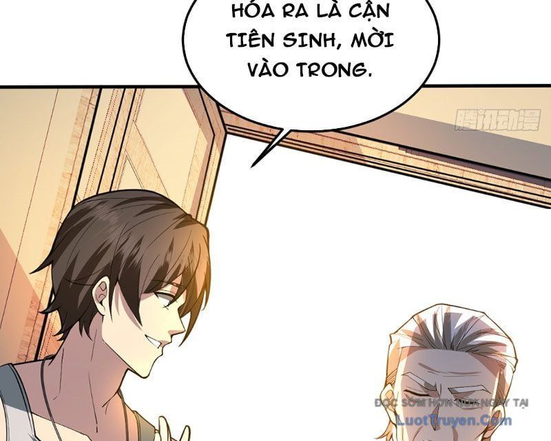 Trang 78