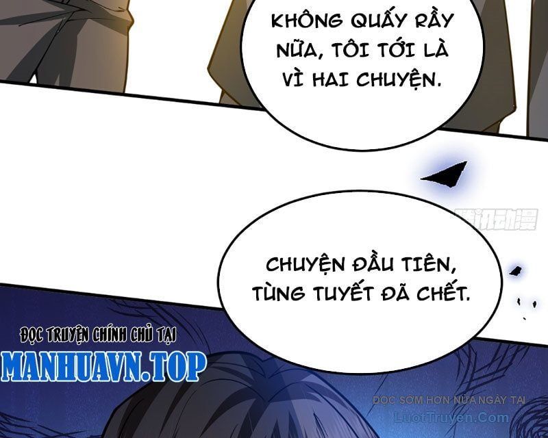 Trang 80