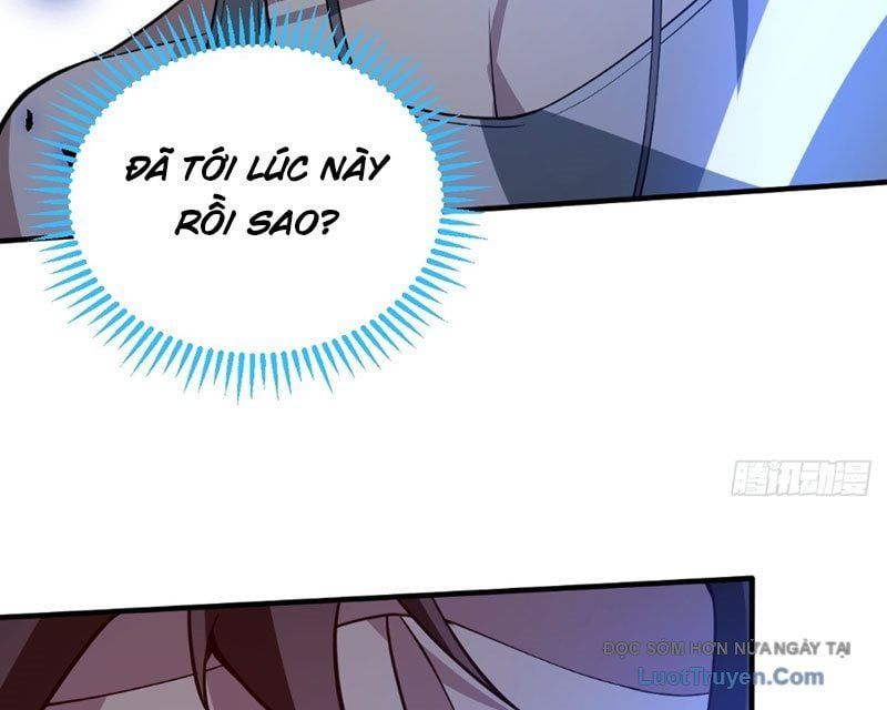Trang 82
