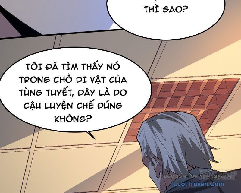 Trang 84
