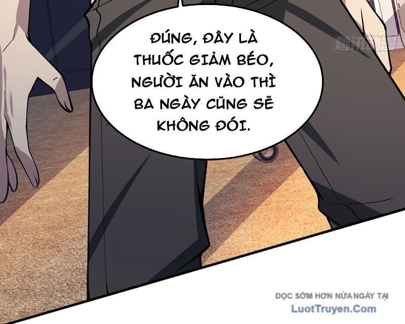 Trang 87