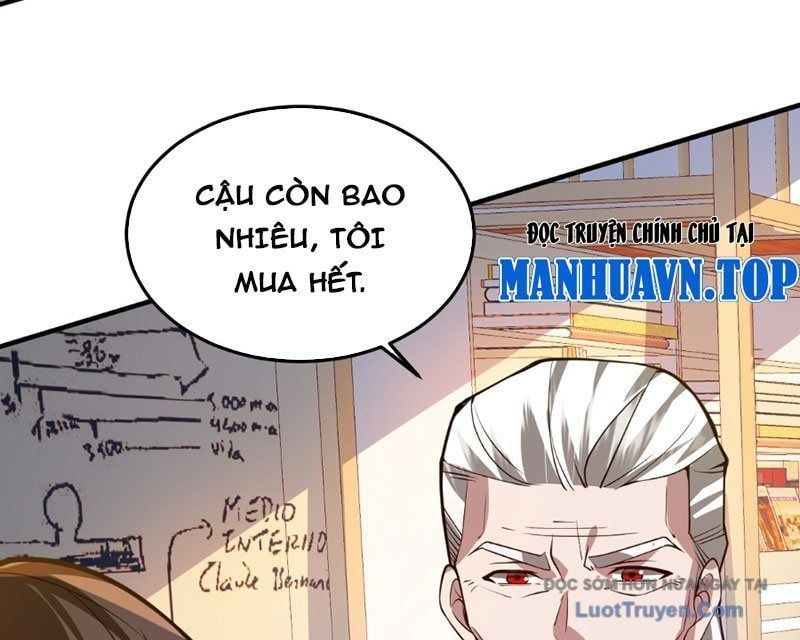 Trang 88