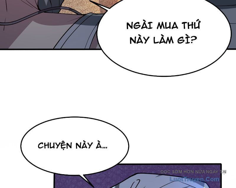 Trang 90