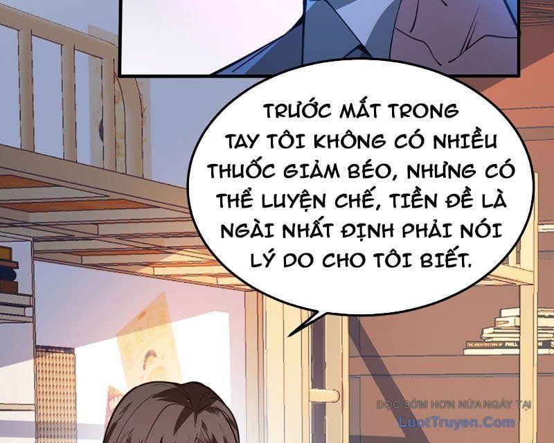 Trang 92