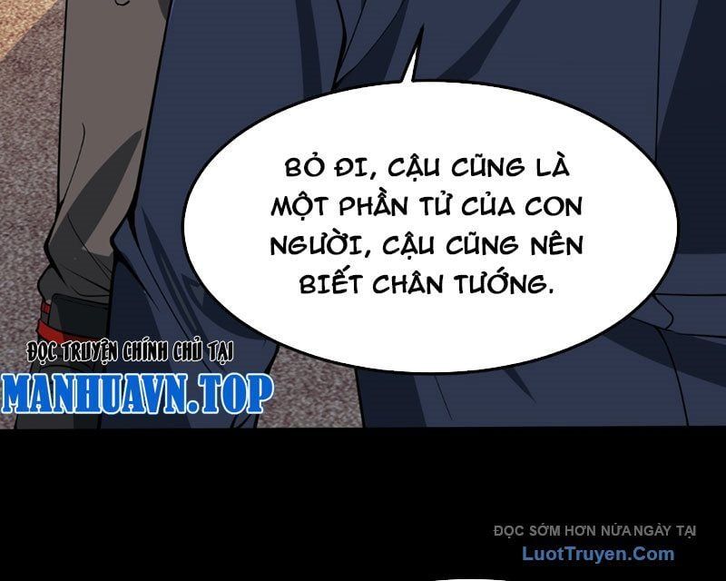 Trang 95
