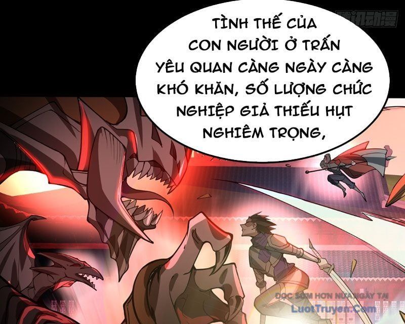 Trang 96