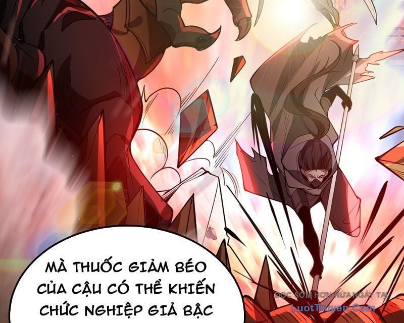 Trang 97