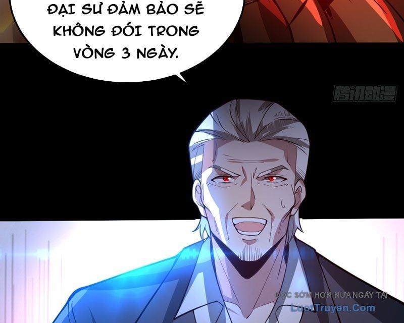 Trang 98