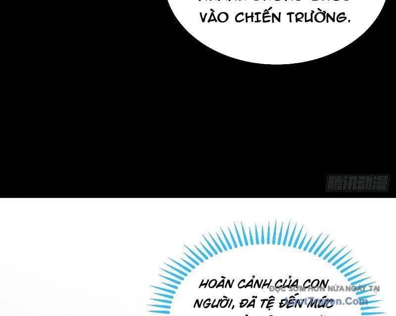 Trang 100