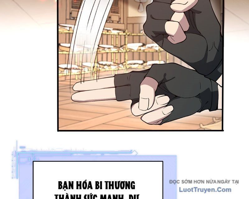 Trang 106