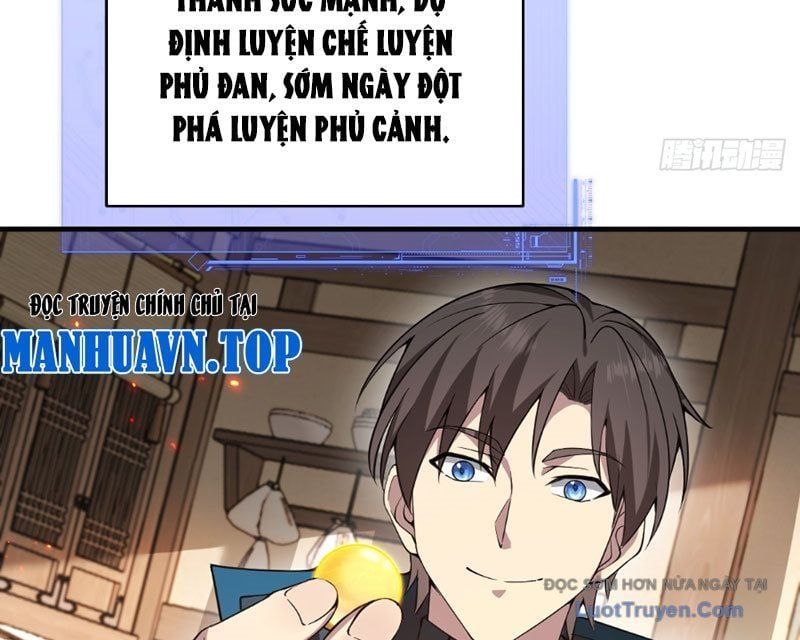 Trang 107