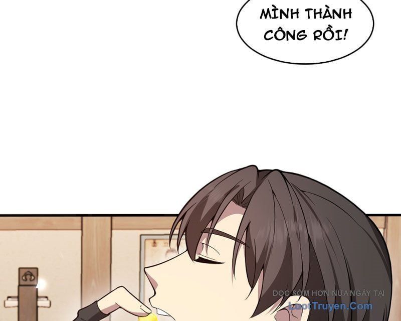 Trang 109