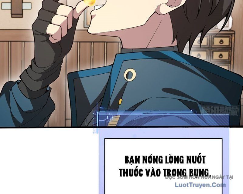 Trang 110