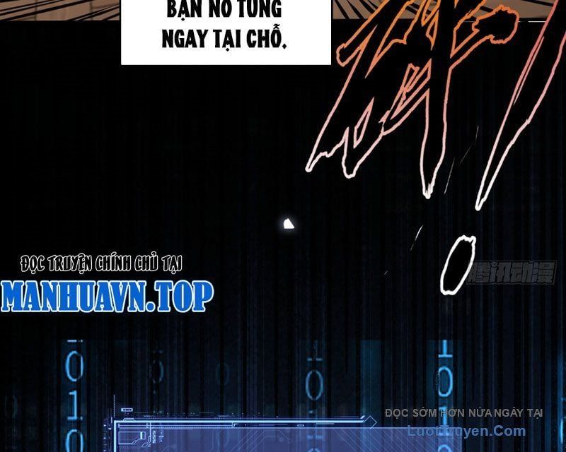 Trang 113
