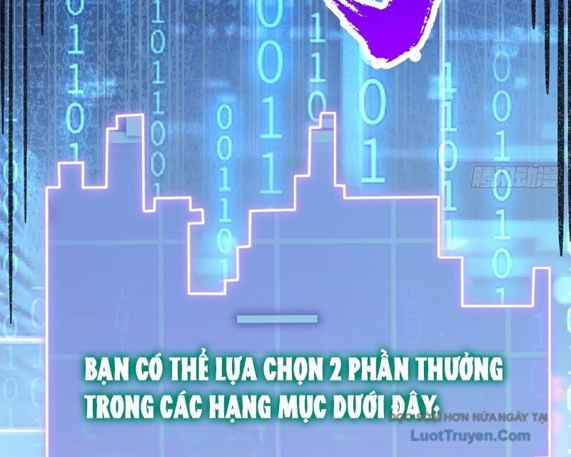 Trang 115