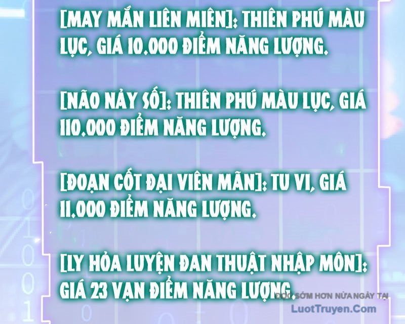 Trang 116