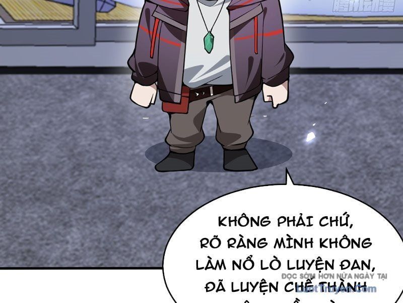Trang 119