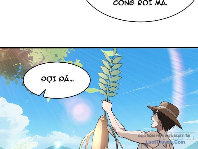 Trang 120