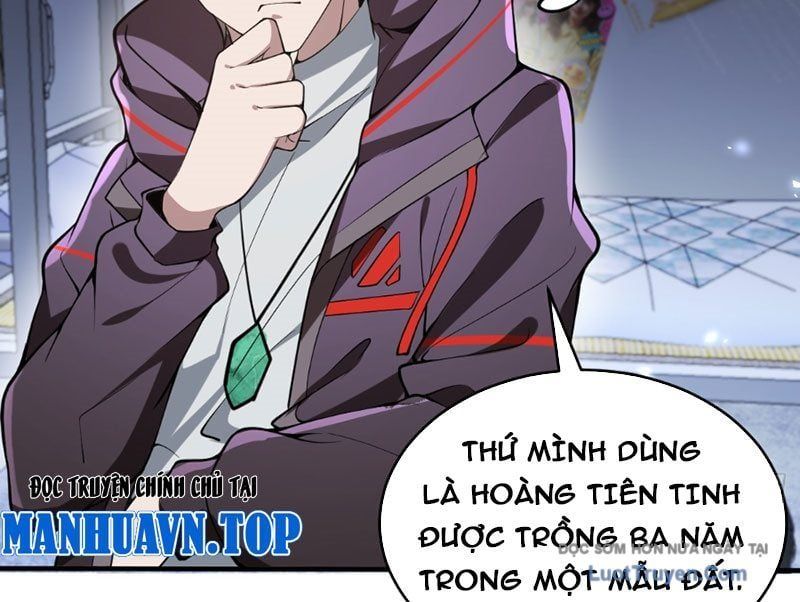 Trang 122