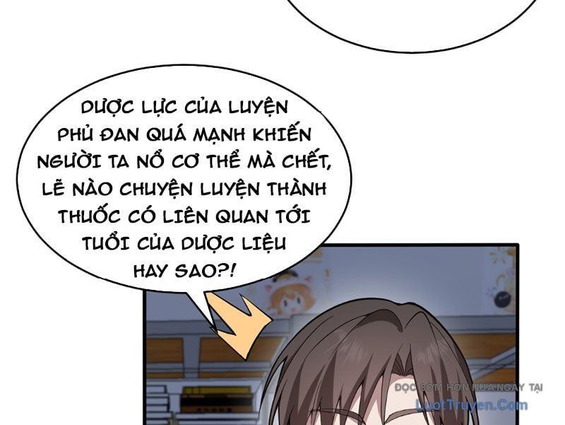 Trang 123