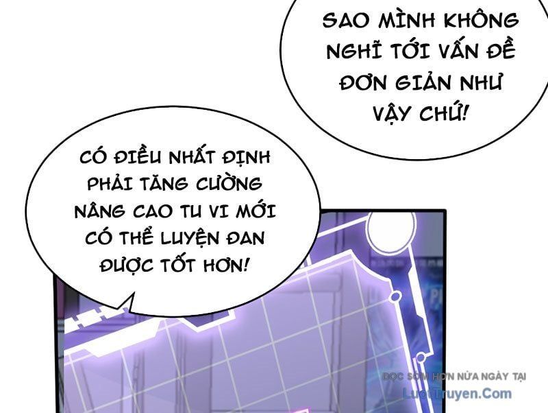 Trang 125