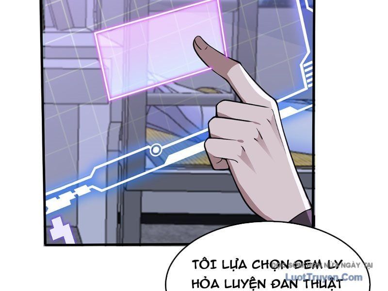 Trang 126