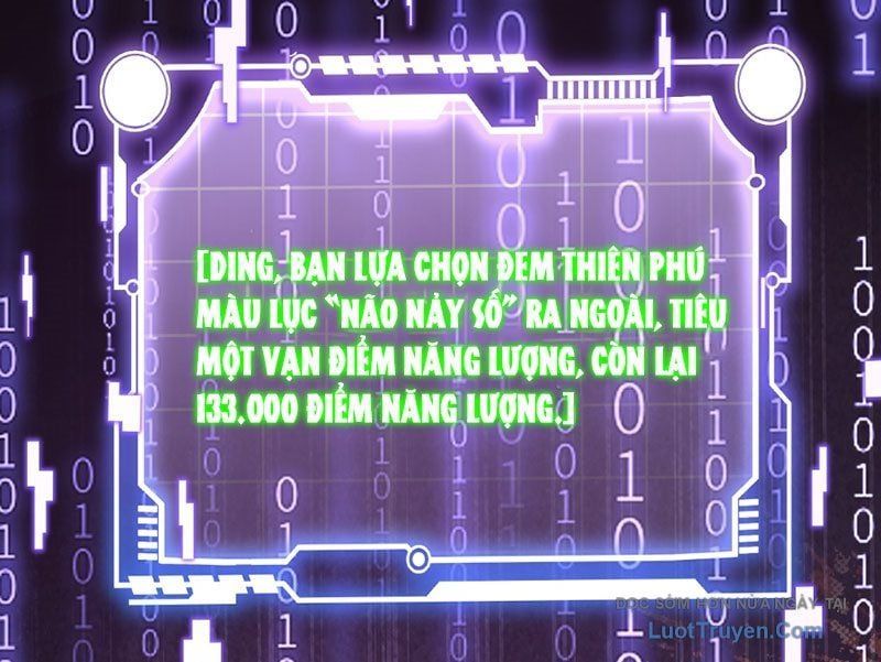 Trang 128