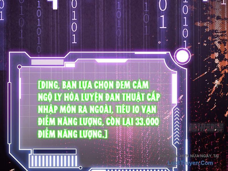 Trang 129