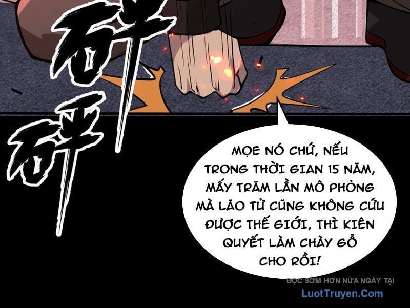 Trang 140