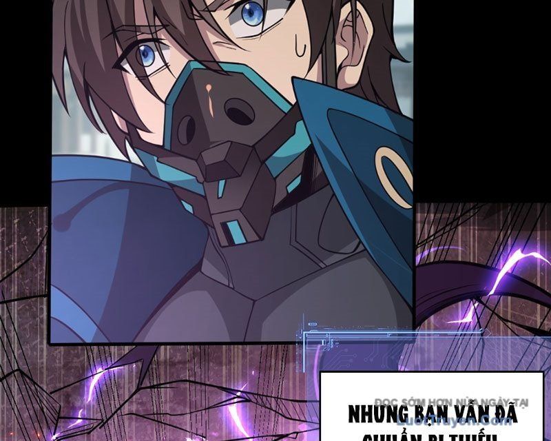 Trang 61