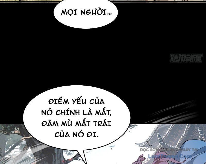 Trang 64