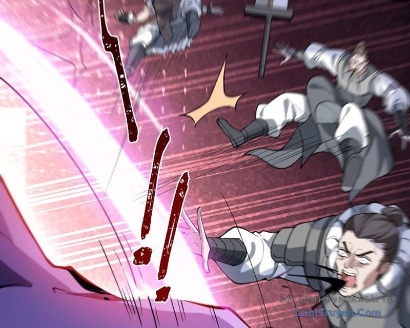Trang 69