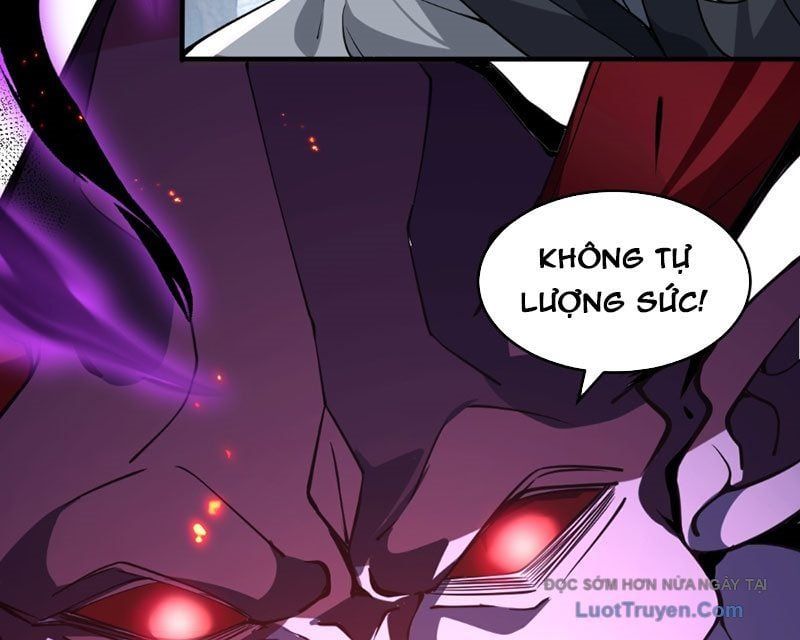 Trang 72