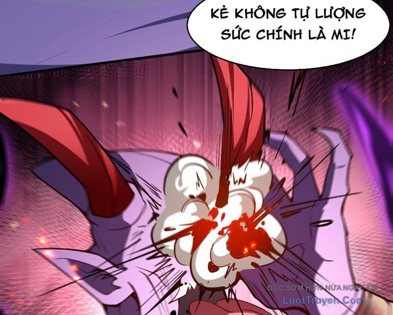 Trang 76