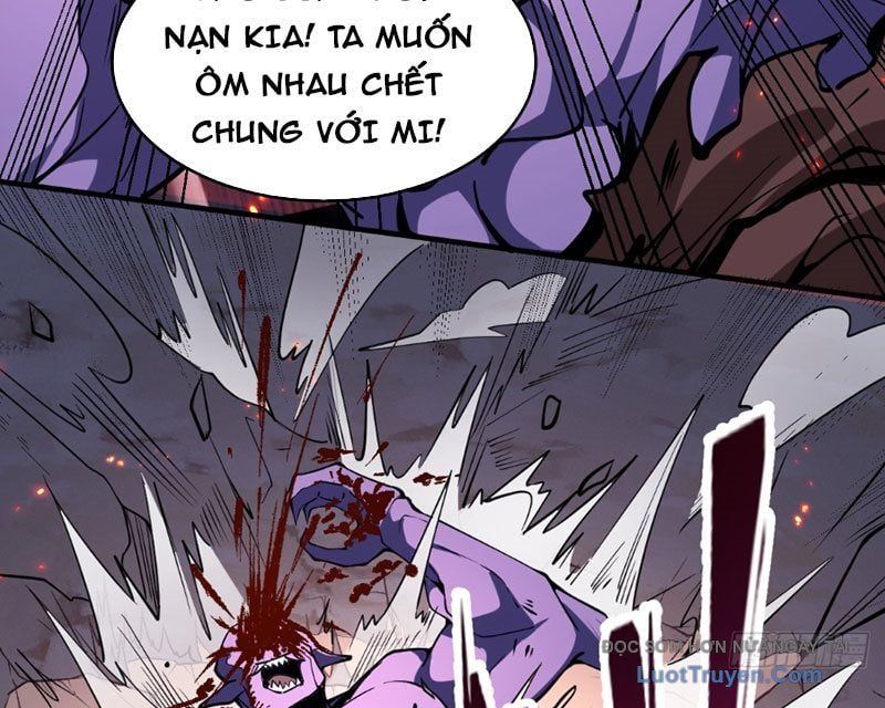 Trang 92