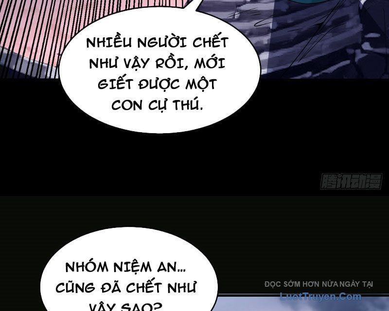Trang 95