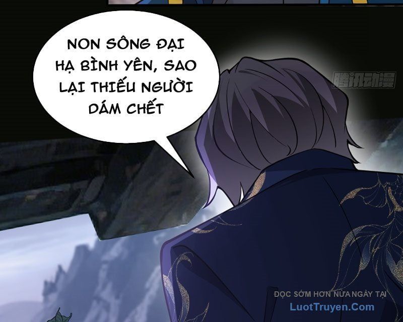 Trang 97