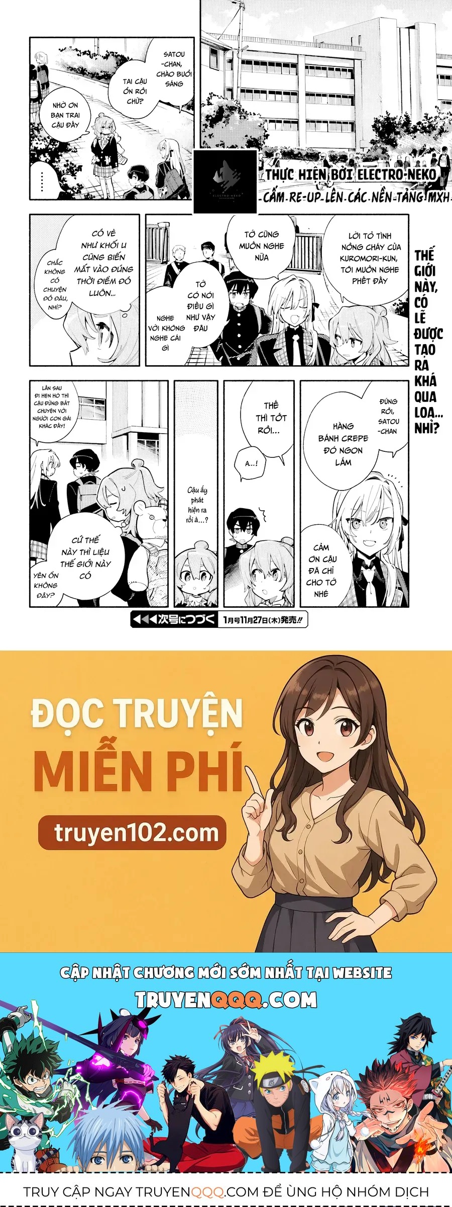 Trang 40