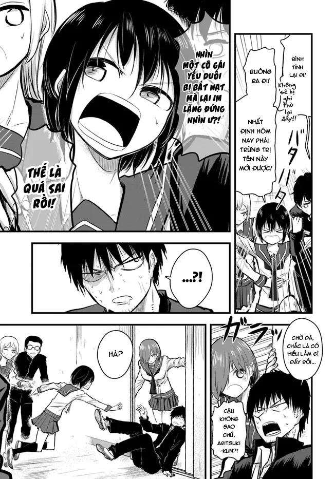 Trang 12