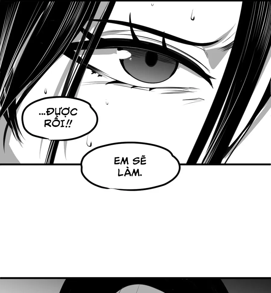 Trang 102