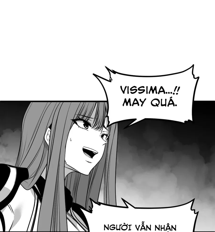 Trang 106