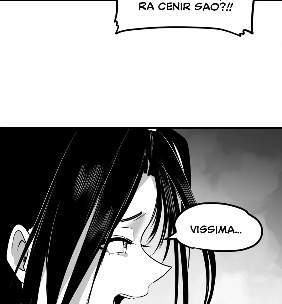 Trang 107