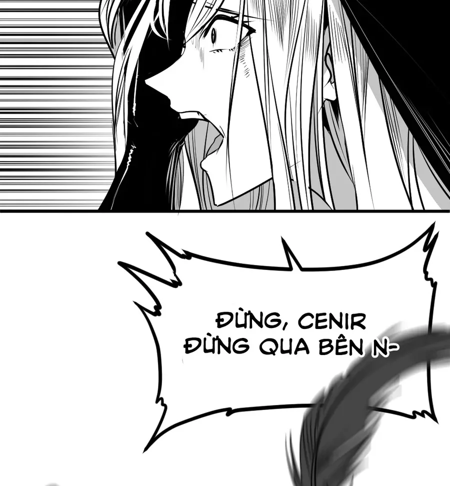 Trang 110