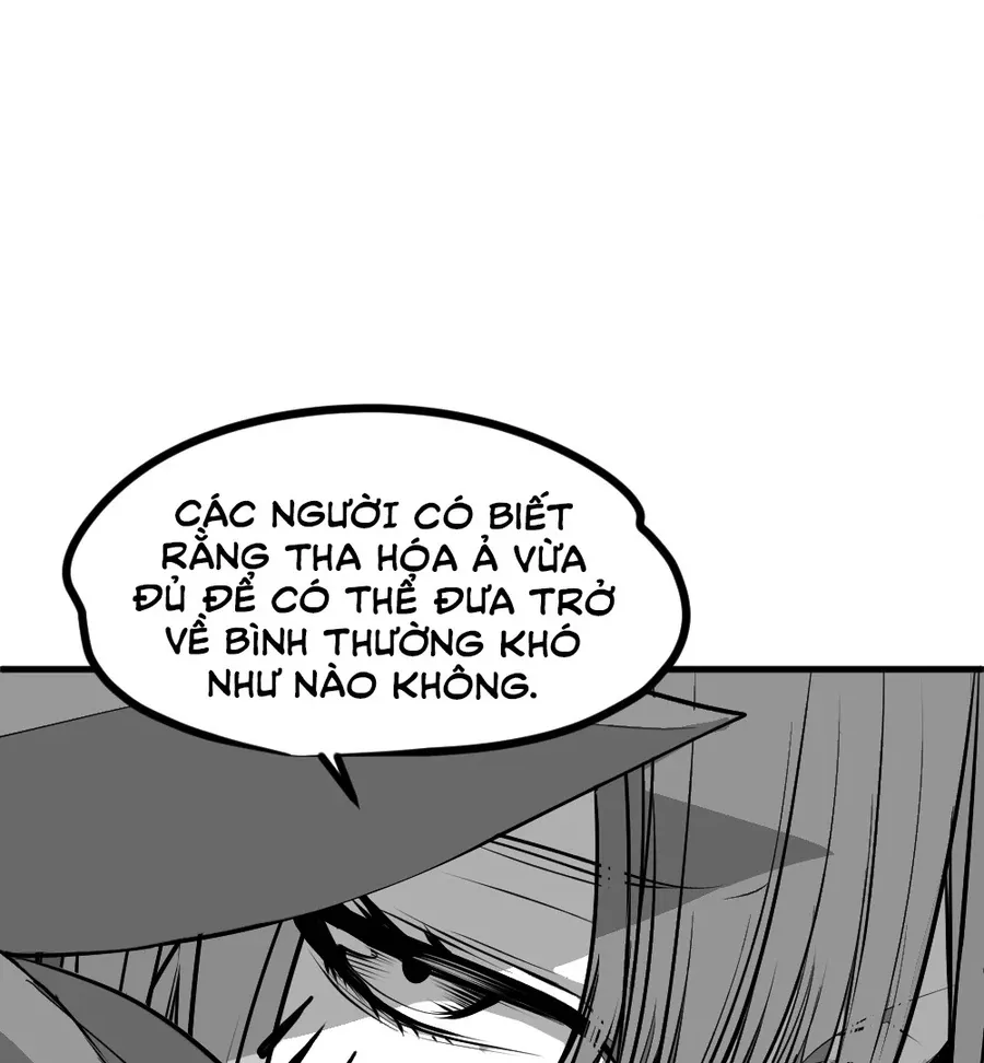 Trang 115