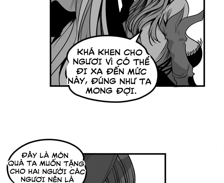Trang 124