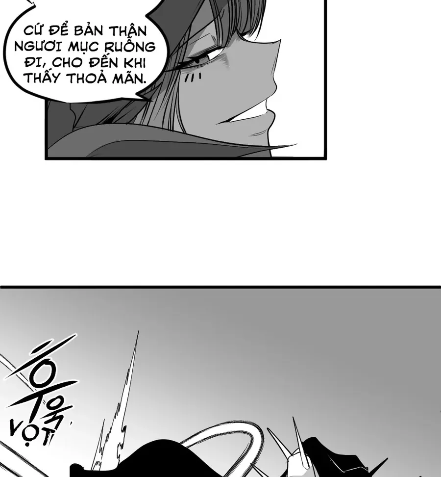 Trang 125