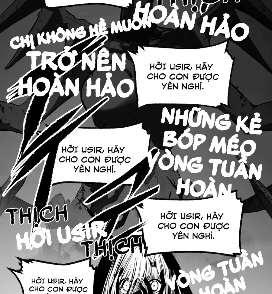 Trang 129