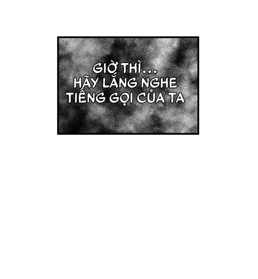 Trang 137